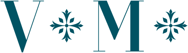 Monogramme Atelier Virginie Morel